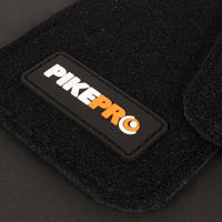 PikePro Rod Bands